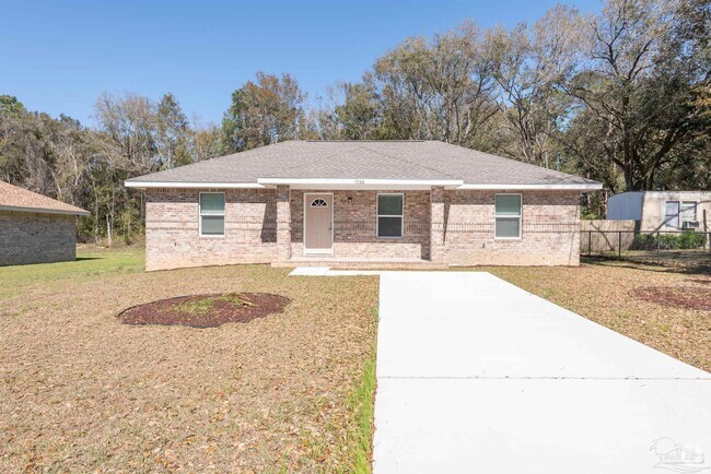 Building Photo - 7266 Rolling Hills Rd Rental