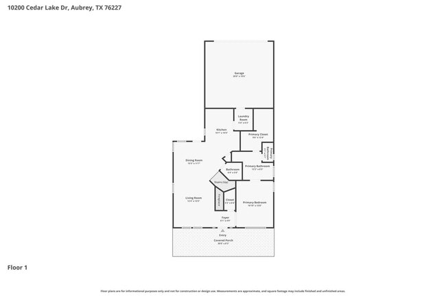 Photo - 10200 Cedar Lake Dr