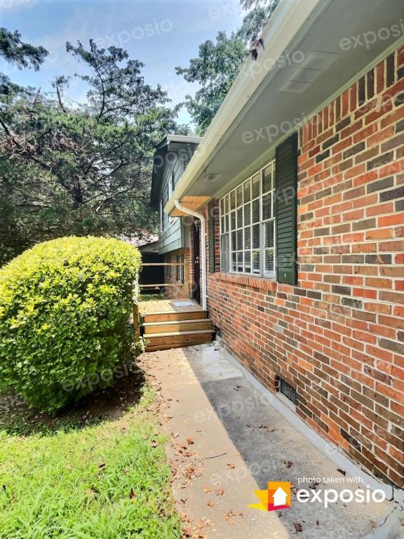 Photo - 7363 Ovis Ct