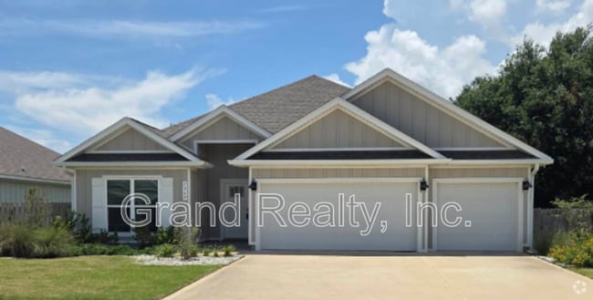 Building Photo - 1367 Sea Grv Ct Rental