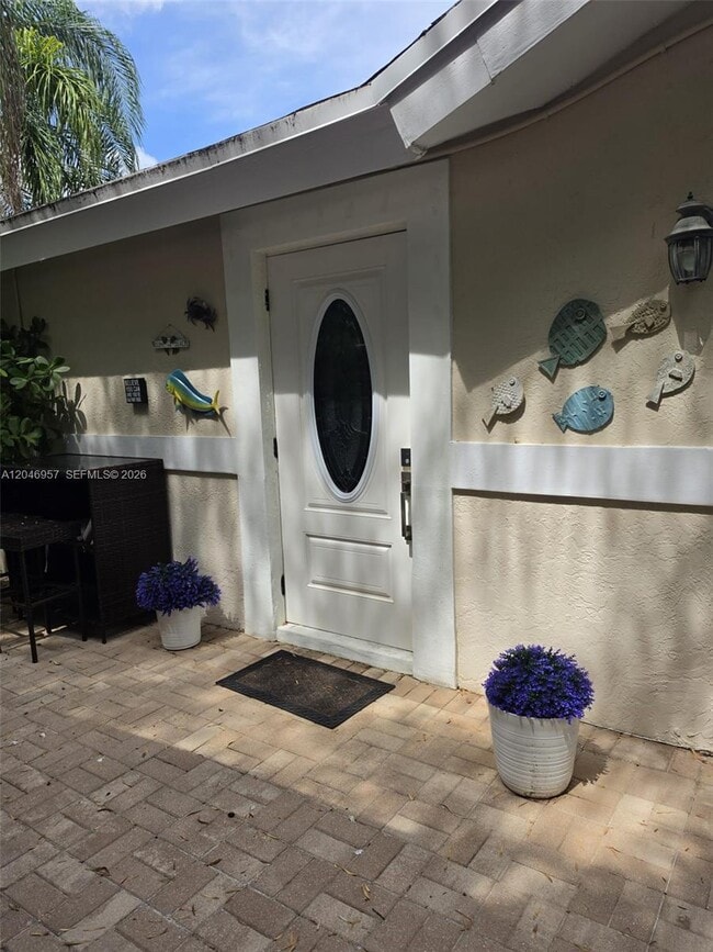 Photo - 9760 SW 148th St Unit studio