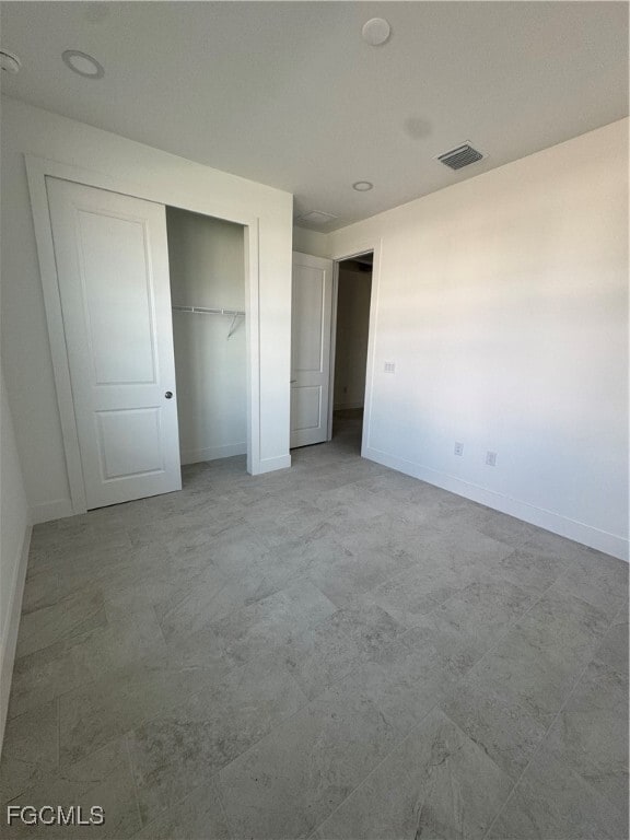 Photo - 16325 Preservation Blvd