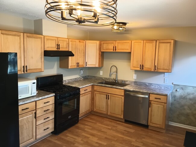 Photo - 6599 Addie Ln