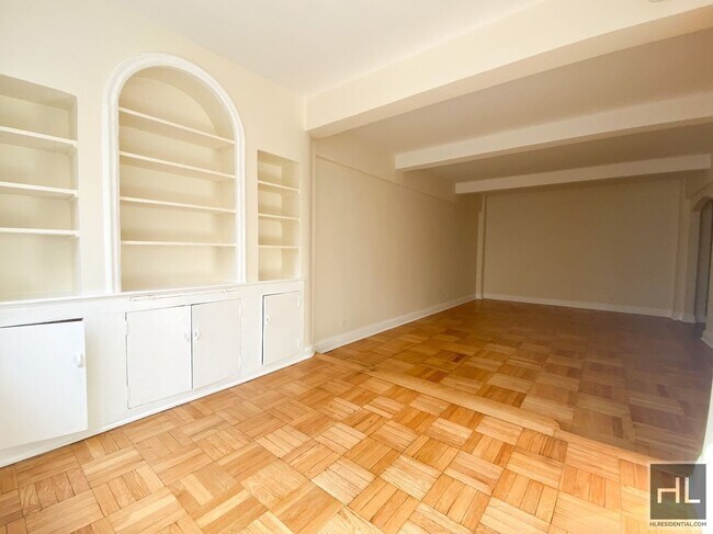 Photo - EAST 56 STREET Unit 5E