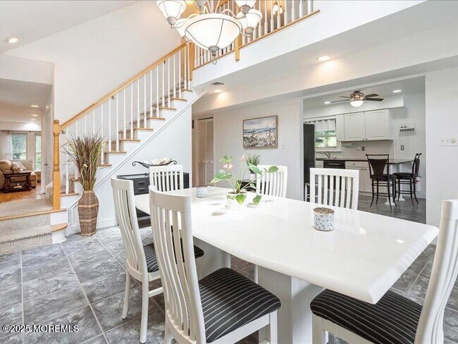 Photo - 552 Prospect Ave