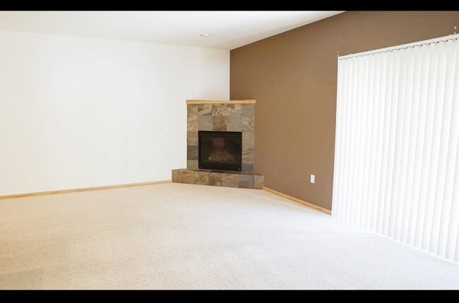 Photo - 2657 High Ridge Trail House