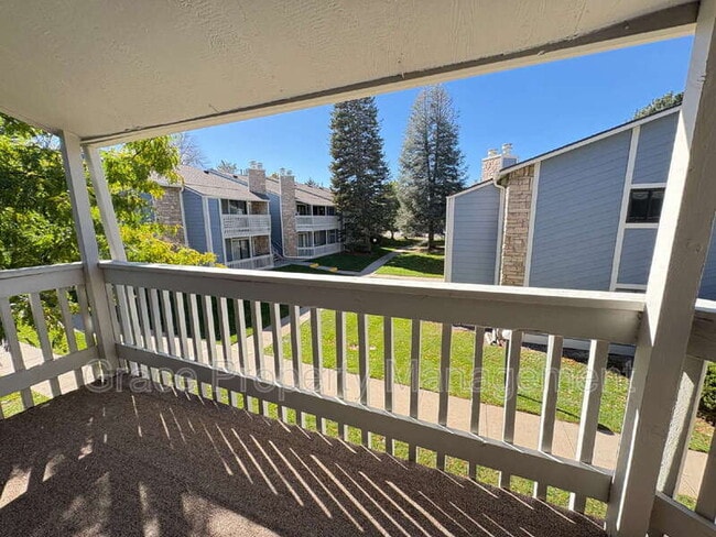 Photo - 8335 E Fairmount Dr Unit 8-206