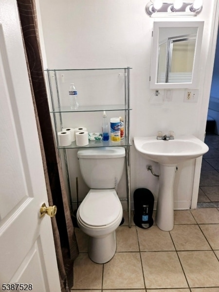 Photo - 26 Cambridge St