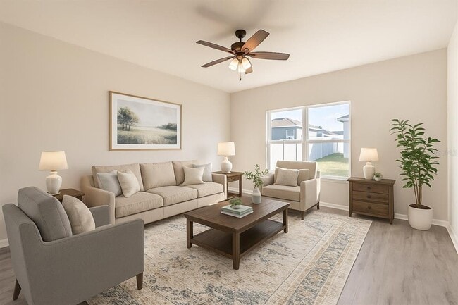 Photo - 334 Winter Bliss Ln