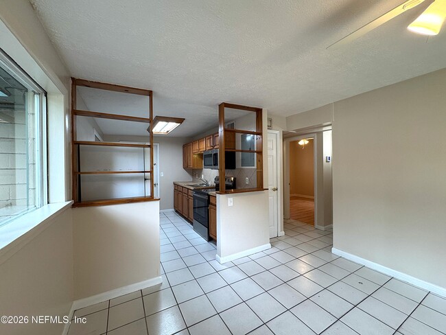 Photo - 4464 Spring Glen Rd Unit 4464
