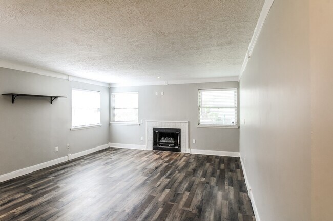 Photo - 2256 Gemini St