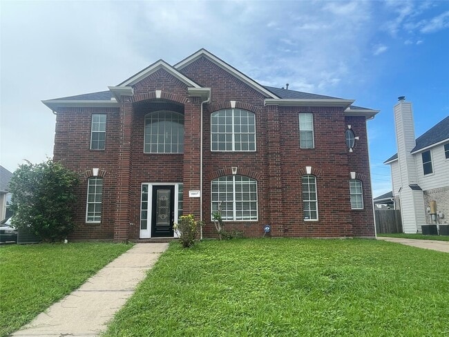 Photo - 18807 Harbor Key Cir