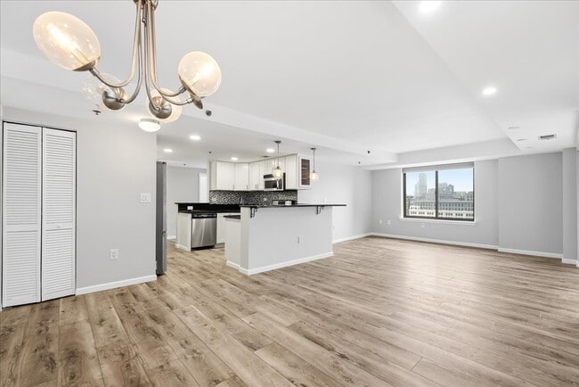 Photo - 700 1ST St Unit 12A