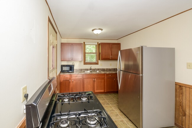 Photo - 4544 Otter Lake Rd