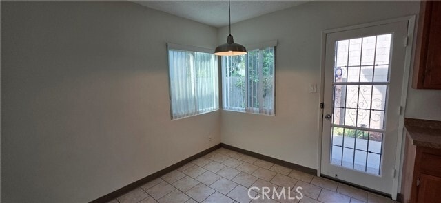 Photo - 635 Coronado Ave Unit 3