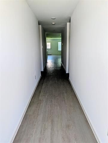 Photo - 1844 Javelina St