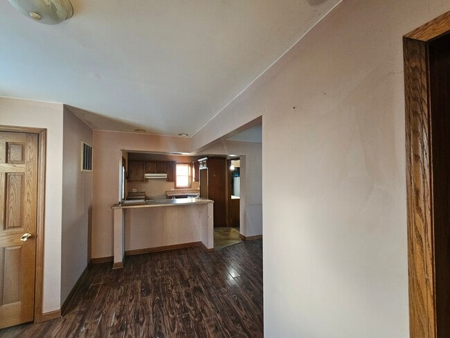 Photo - 314 Lincoln St