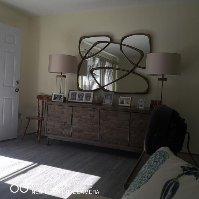 Photo - 524 Laurel Lake Rd