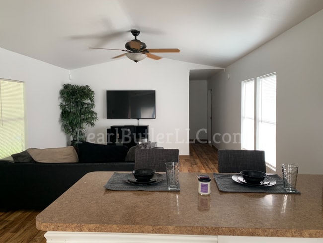 Photo - 5821 SW 63rd Place Rd