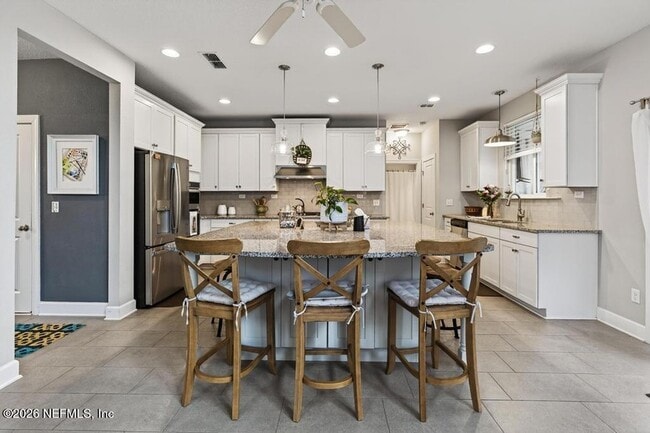 Photo - 312 Silver Sage Ln