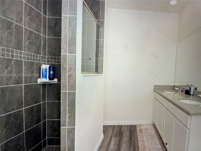 Photo - 6157 NW Gatun Dr