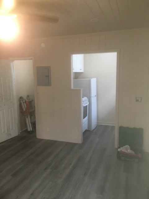 609 SW 4th Ave