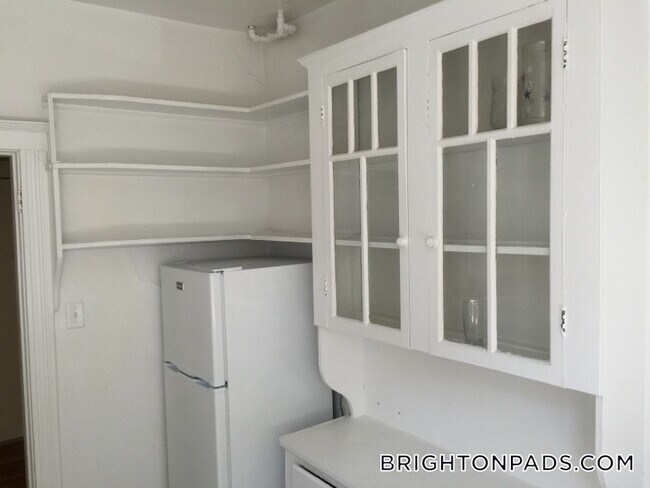 Photo - 1810 Commonwealth Ave Unidad 27