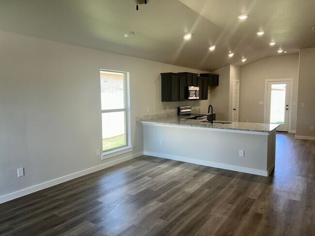 Photo - 3 bed 2 bath - Frenship ISD