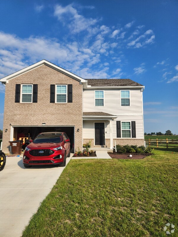 Houses for Rent under 800 in ster MI 19 Houses