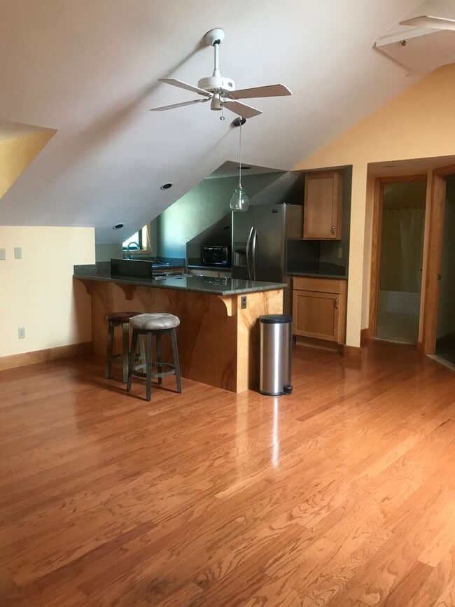 Photo - 8740 Center St Unit Upstairs