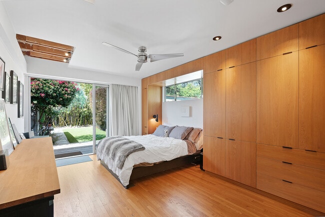 Photo - 1666 S CURSON Ave