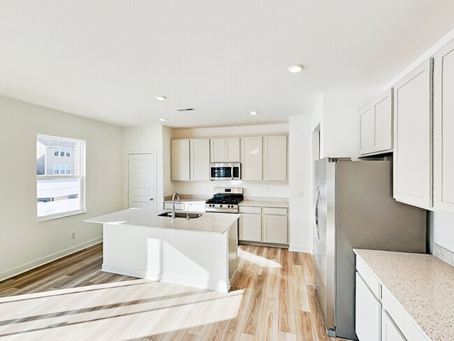 Photo - 3183 Wetherby Pl