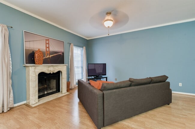 Photo - 7326 Regency Square Ct Unit 7326