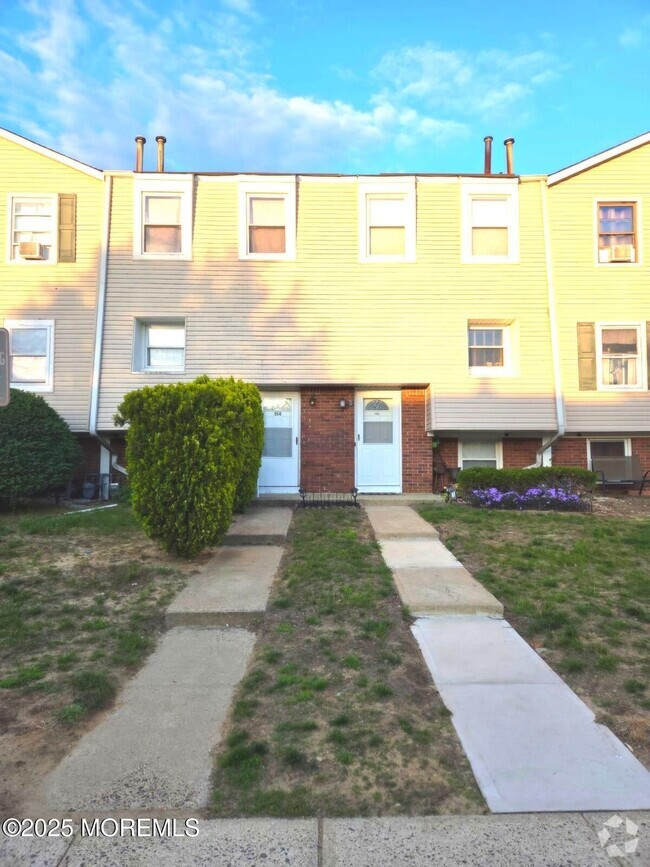 Building Photo - 154 Sawmill Rd Unit 557 Rental