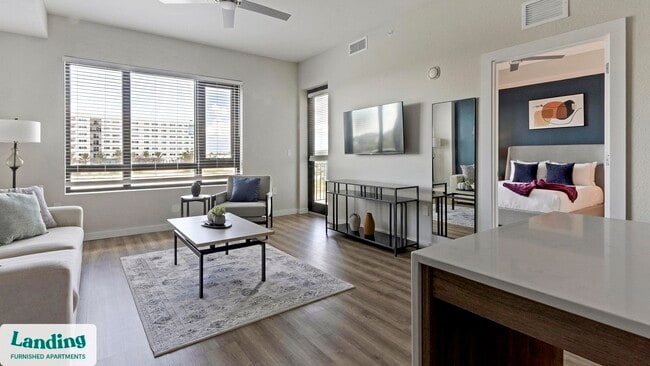 Photo - 4341 34th St S Unit 377.1410555