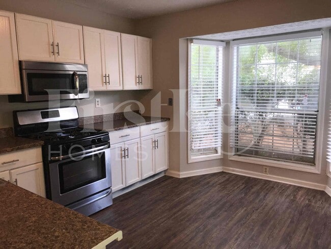 Photo - 5145 N Bridges Dr