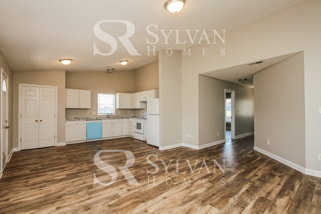 Photo - Living where You Love is Good for your Heart!