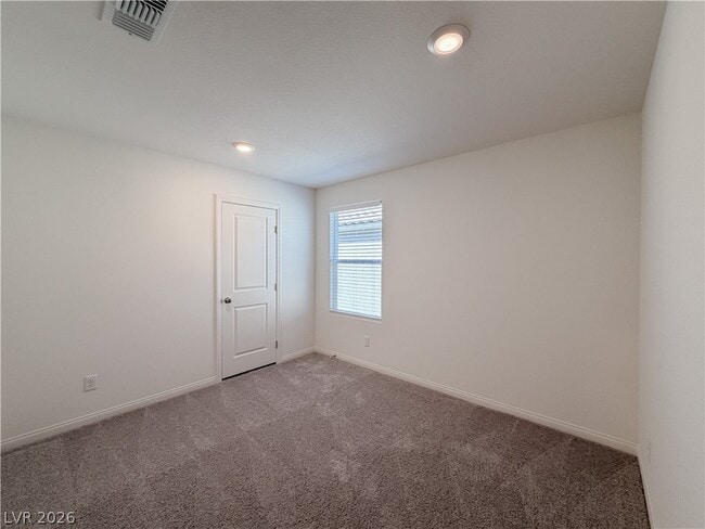 Building Photo - 6972 Dandelion Pk Ave