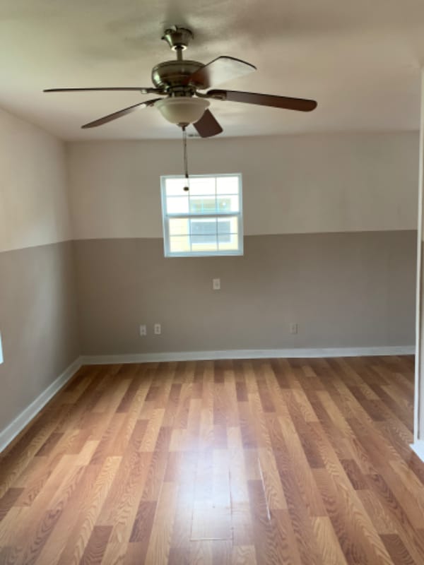 Building Photo - 515 S 52nd St Rental
