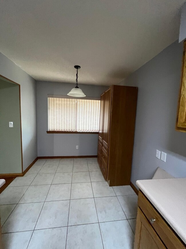 Photo - 3945 Balsam Dr
