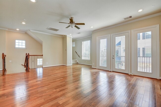 Building Photo - 1423 Upland Orchard Dr