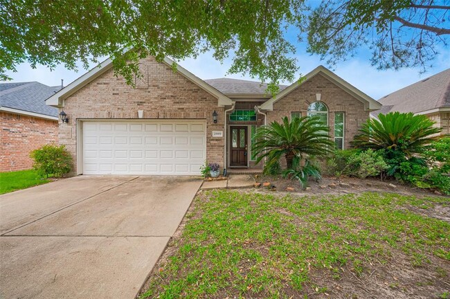 Photo - 25919 Orchard Knoll Ln Casa
