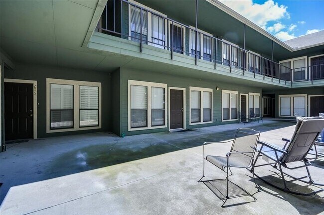 Photo - West Place Condo N/M Unit West Place #301