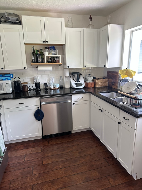 Photo - 217 Baker Ave