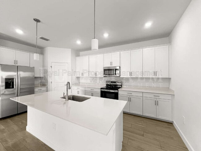 Photo - 10706 Clementine Pl