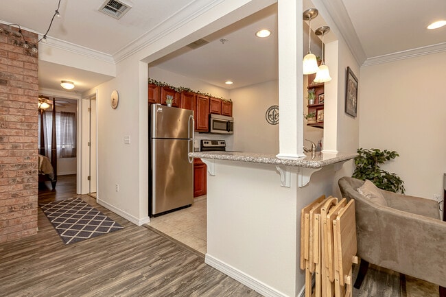 Photo - 1282 Beach Blvd