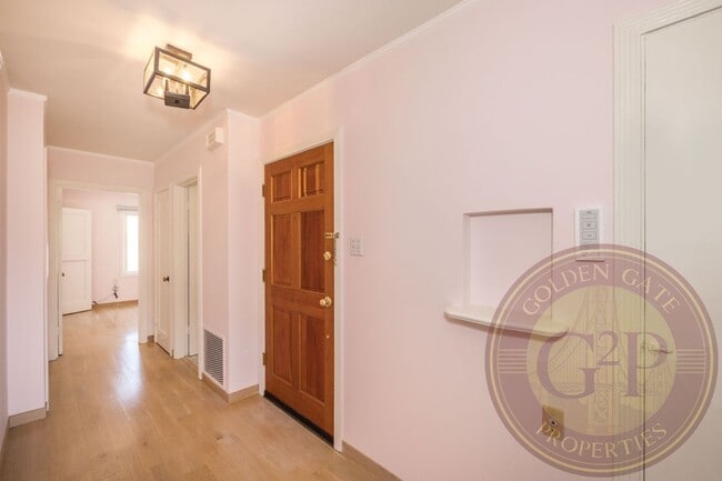 Photo - Collingwood Street - 450-452 Unit 452