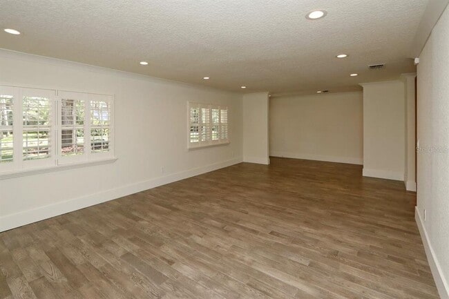 Photo - 4307 W Roland St