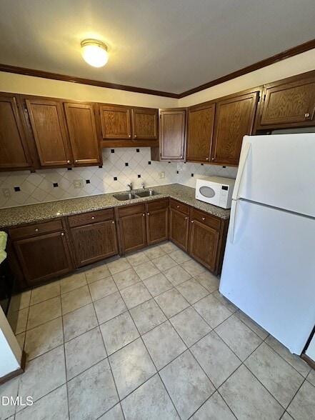 Photo - 4708 Courtside Pl Unit D