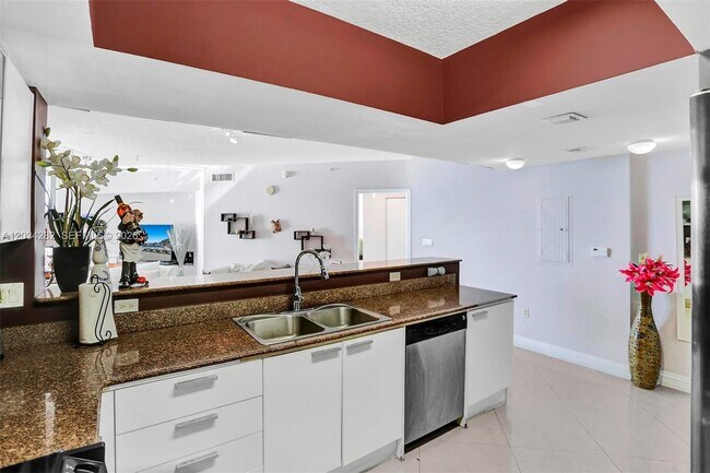 Photo - 16699 Collins Ave Unit 1410